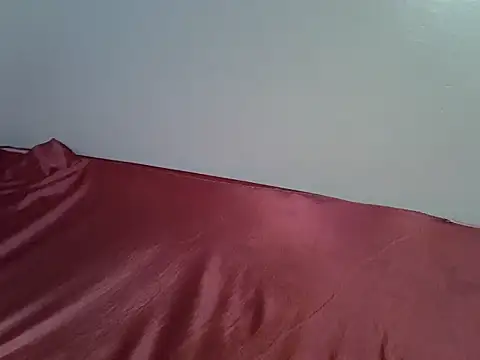 heather savage online show from 11-12-25, 03:27