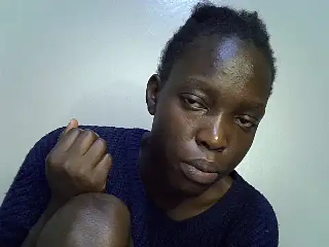 heather savage online show from 02-26-26, 11:43