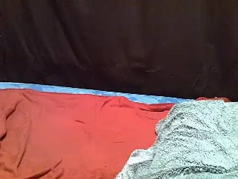 heather savage online show from 03-12-25, 11:32