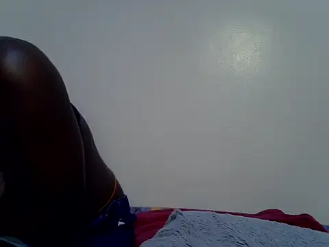 heather savage online show from 02-10-26, 11:20