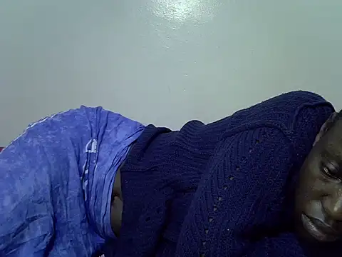 heather savage online show from 11-09-25, 11:14