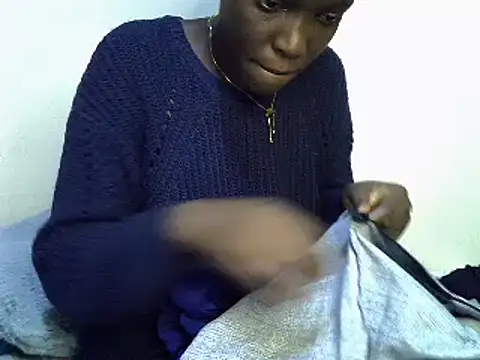 heather savage online show from 02-25-26, 10:31