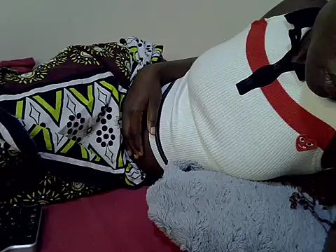 heather savage online show from 10-25-25, 03:23