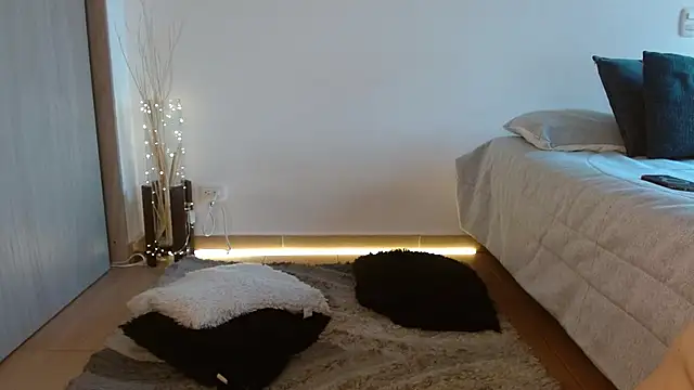 TatianaRico online show from 02-26-25, 06:59