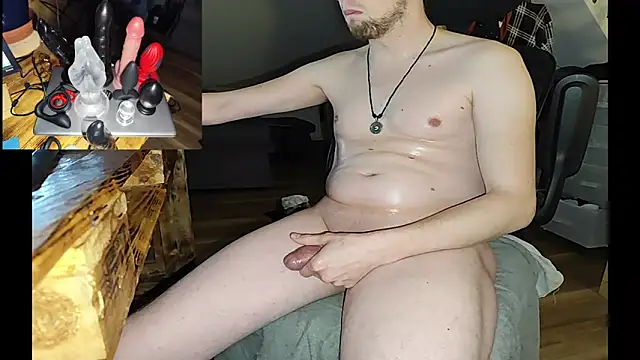 twinkish 90 online show from 12-19-25, 08:49