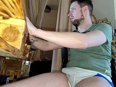 twinkish 90 online show from 01-13-26, 07:45