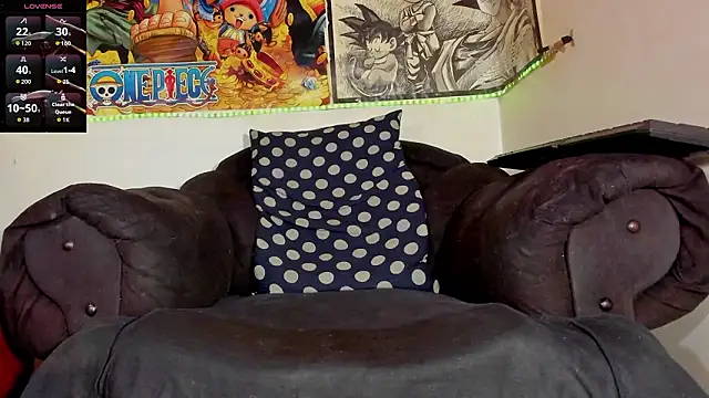  ThomasBoy  online show from 02-22-26, 06:49