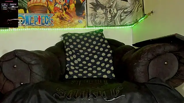  ThomasBoy  online show from 09-10-25, 06:45