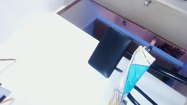 taniabigxx online show from 02-27-26, 09:47