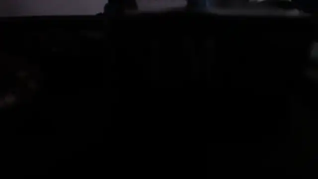 taniabigxx online show from 01-14-26, 05:49