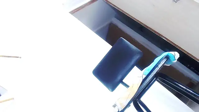 taniabigxx online show from 03-15-26, 07:48