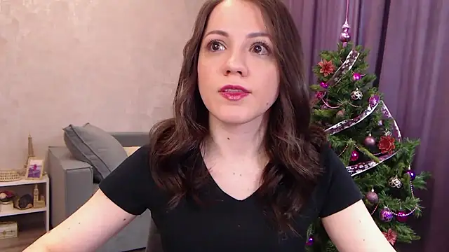 SusanMorado online show from 01-07-26, 07:57