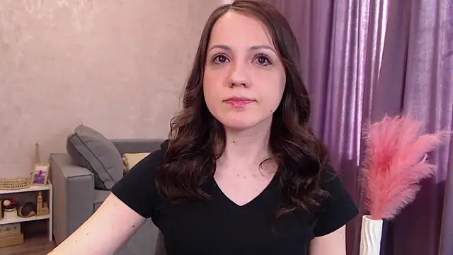 SusanMorado online show from 02-22-26, 12:07