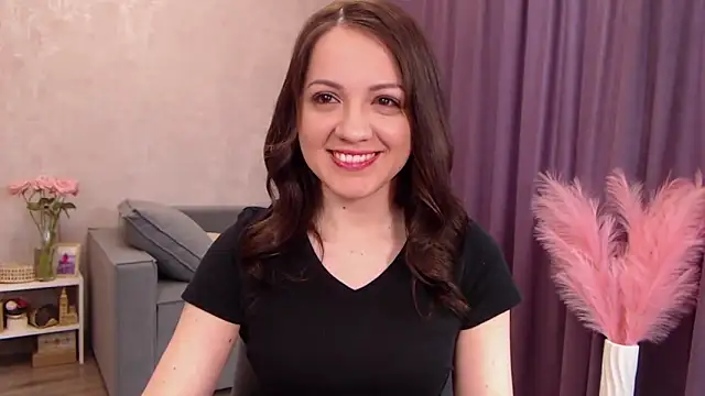 SusanMorado online show from 02-01-26, 09:07