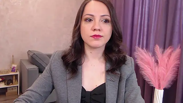 SusanMorado online show from 02-06-26, 07:59