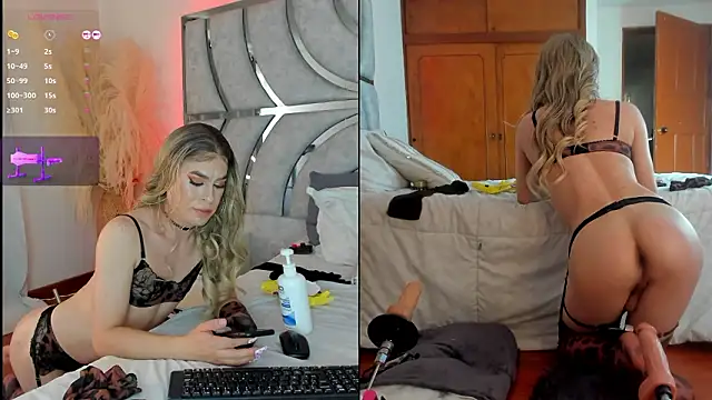 Sharon mishel online show from 03-21-26, 08:57