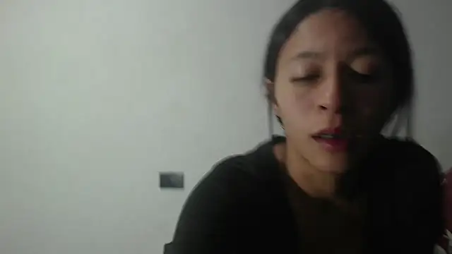 nathasha15 online show from 02-19-26, 05:43