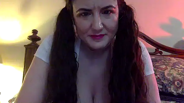 JJlikestoplay online show from 01-26-25, 07:42