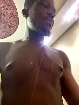 sknzy09 online show from 01-14-26, 12:20