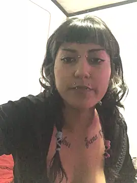 toxikkka online show from 02-20-25, 04:50