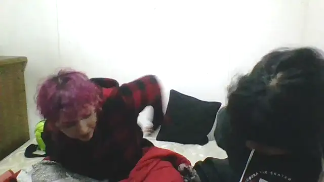 toxikkka online show from 09-23-25, 03:52