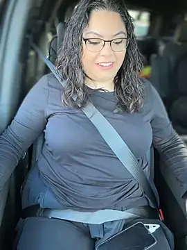 miacanela xo online show from 02-06-26, 09:22