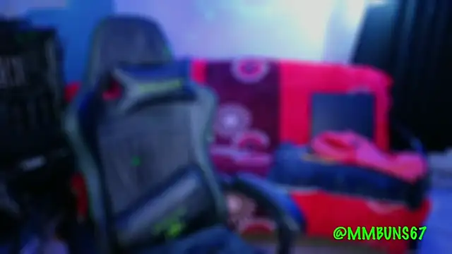 miacanela xo online show from 11-09-25, 02:37