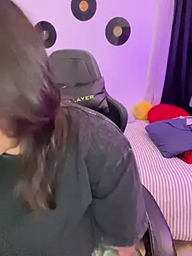 miacanela xo online show from 03-25-26, 02:55