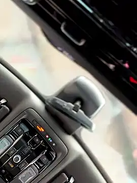 miacanela xo online show from 01-05-26, 08:12