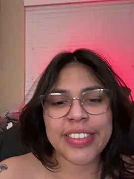 Snapshot of miacanela_xo chatting on 03-10-25, 07:44 miacanela xo online show from 03-10-25, 07:44