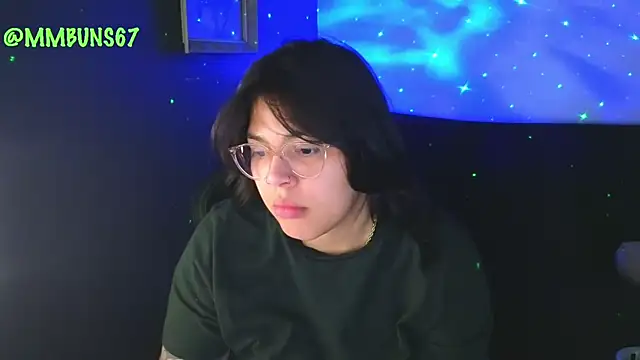 Snapshot of miacanela_xo chatting on 09-14-25, 10:43 miacanela xo online show from 09-14-25, 10:43