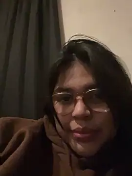Snapshot of miacanela_xo chatting on 09-28-25, 03:46 miacanela xo online show from 09-28-25, 03:46