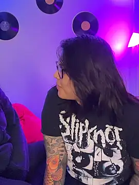 miacanela xo online show from 02-22-26, 04:48