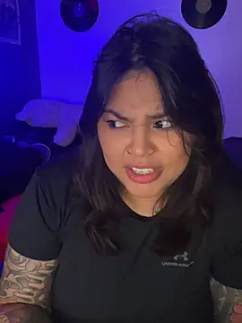 miacanela xo online show from 06-22-26, 01:22