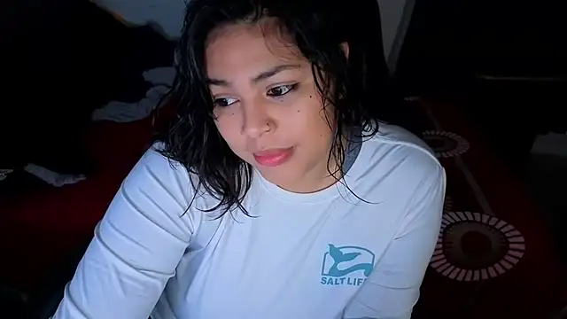 miacanela xo online show from 06-21-26, 12:27
