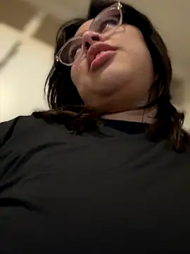 miacanela xo online show from 11-12-25, 03:21