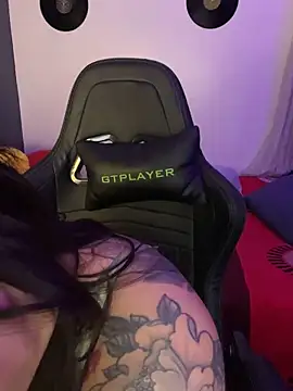 miacanela xo online show from 03-29-26, 02:13