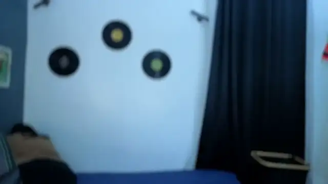 miacanela xo online show from 03-15-26, 01:23