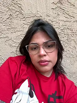 Snapshot of miacanela_xo chatting on 03-05-25, 10:54 miacanela xo online show from 03-05-25, 10:54