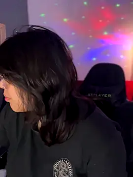 miacanela xo online show from 11-22-25, 01:37