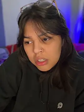 miacanela xo online show from 12-15-25, 01:11