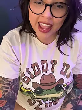 miacanela xo online show from 03-11-26, 03:44