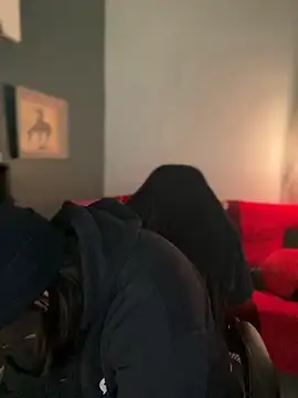 miacanela xo online show from 11-20-25, 03:07