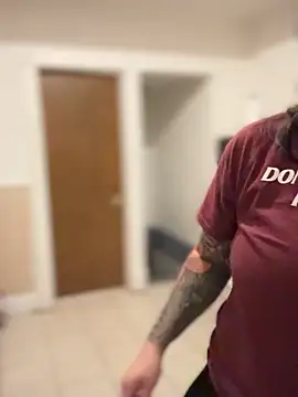 miacanela xo online show from 11-30-25, 02:45