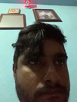Snapshot of SweetFatBoy chatting on 11-11-25, 04:46 SweetFatBoy online show from 11-11-25, 04:46