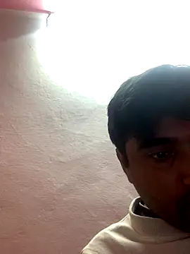 Snapshot of SweetFatBoy chatting on 01-06-26, 04:44 SweetFatBoy online show from 01-06-26, 04:44