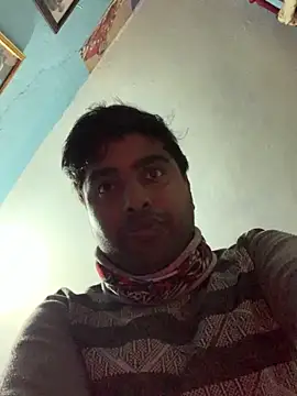 Snapshot of SweetFatBoy chatting on 02-05-26, 04:36 SweetFatBoy online show from 02-05-26, 04:36