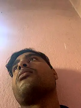 Snapshot of SweetFatBoy chatting on 09-26-25, 01:45 SweetFatBoy online show from 09-26-25, 01:45