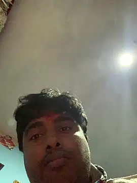 Snapshot of SweetFatBoy chatting on 02-03-26, 04:23 SweetFatBoy online show from 02-03-26, 04:23