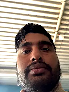 Snapshot of SweetFatBoy chatting on 01-06-26, 04:27 SweetFatBoy online show from 01-06-26, 04:27